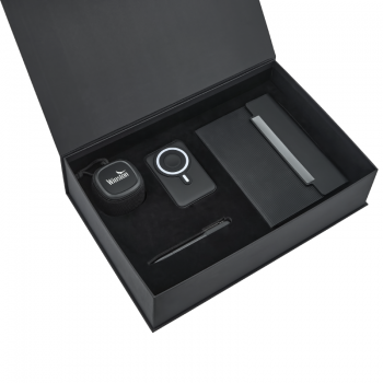 5084 Hediyelik Set