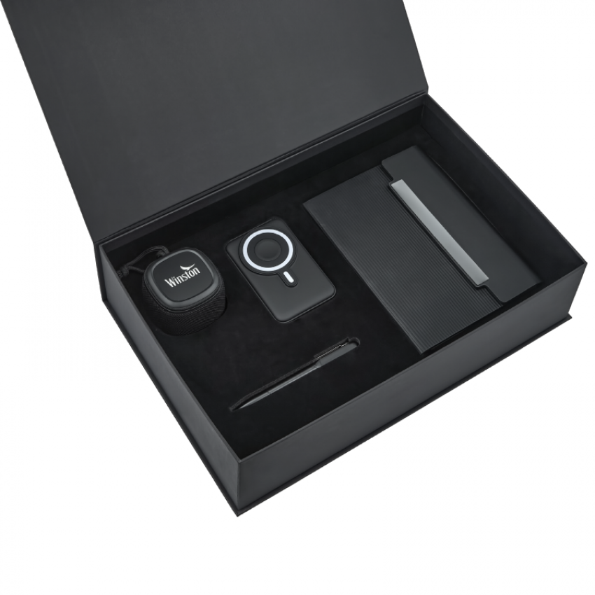 5084 Hediyelik Set
