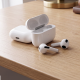 4292 Bluetooth Kulaklık