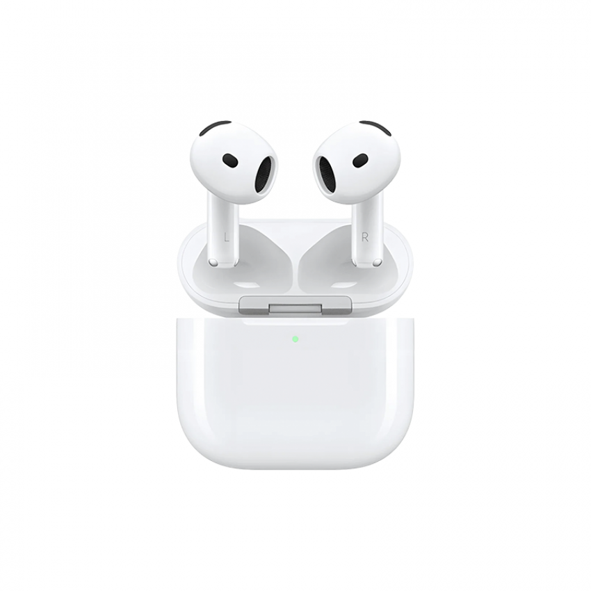 4292 Bluetooth Kulaklık