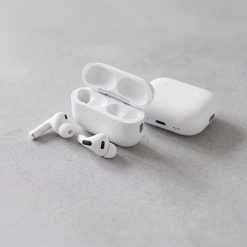 4293 Bluetooth Kulaklık