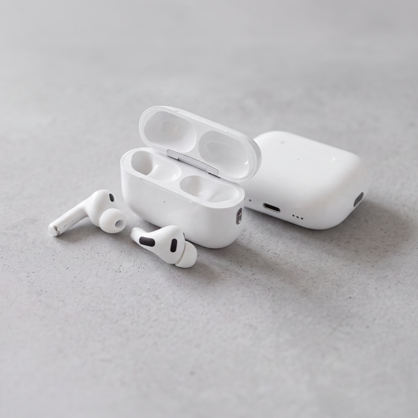 4293 Bluetooth Kulaklık