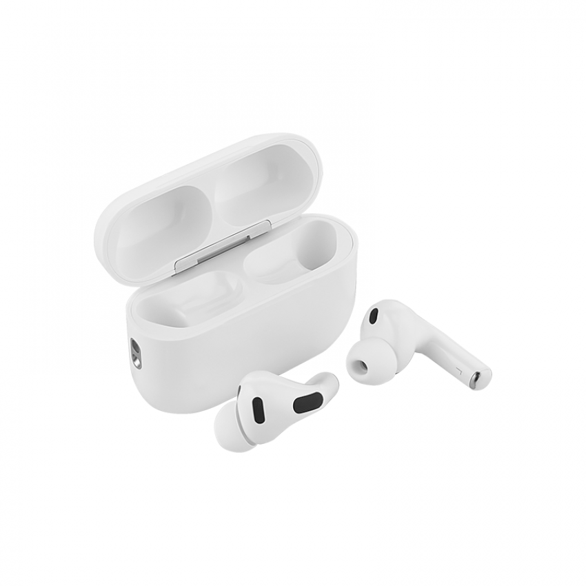 4293 Bluetooth Kulaklık