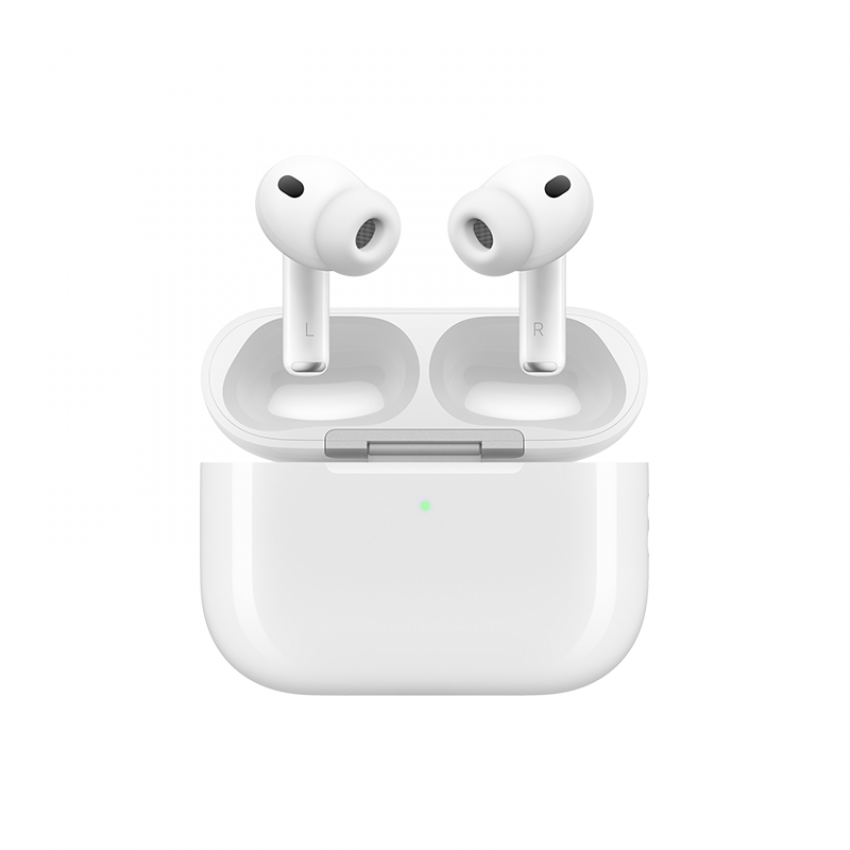 4293 Bluetooth Kulaklık
