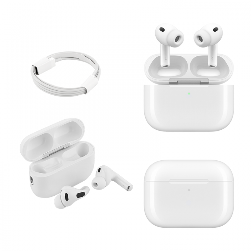 4293 Bluetooth Kulaklık
