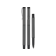 1320 Metal Roller Süper Jel Refil Kalem