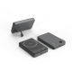 PB-4021 10.000 mAh MagSafe Powerbank