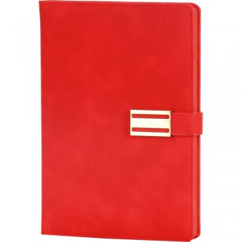 Tarihsiz Defter
