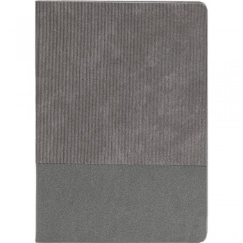 Tarihsiz Defter