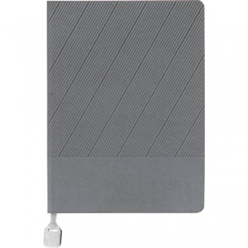 Tarihsiz Defter