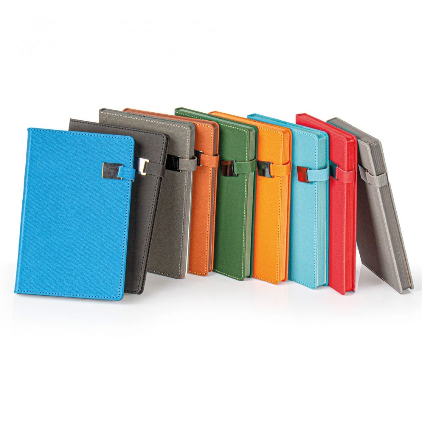 Tarihsiz Defter