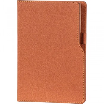 Tarihsiz Defter