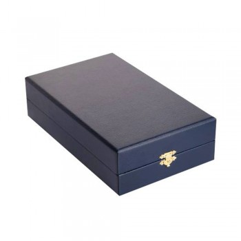 Kristal Plaket Kutusu