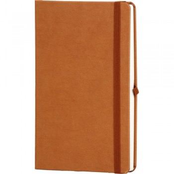 Tarihsiz Defter