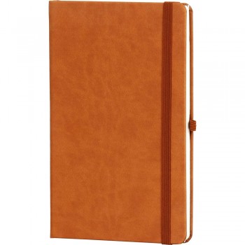 Tarihsiz Defter