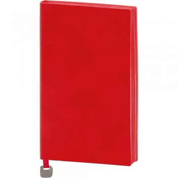 Tarihsiz Defter