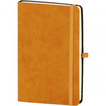 Tarihsiz Cep Defter
