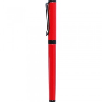 Roller ve Tükenmez Kalem