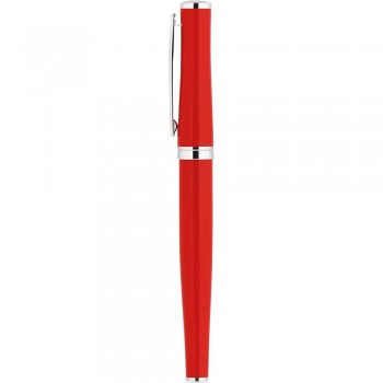 Roller ve Tükenmez Kalem
