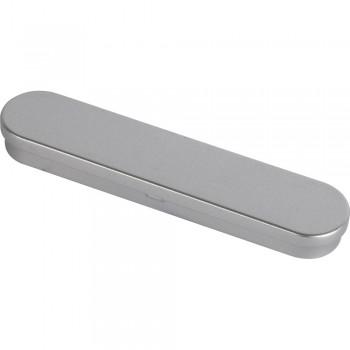 Kalem USB Bellek