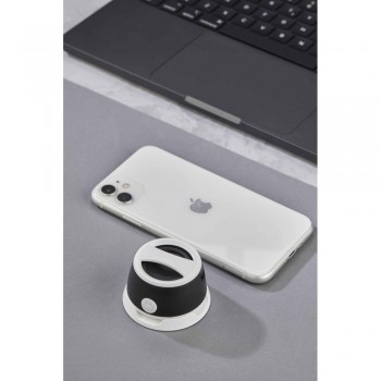Standlı Bluetooth Speaker