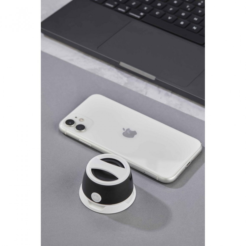 Standlı Bluetooth Speaker