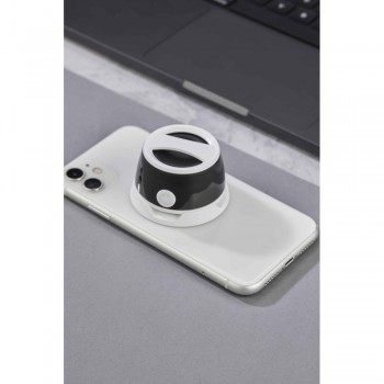 Standlı Bluetooth Speaker
