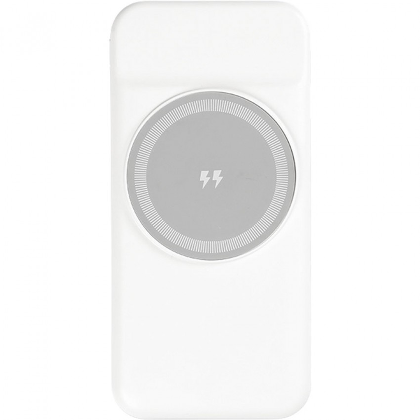 MagSafe Powerbank