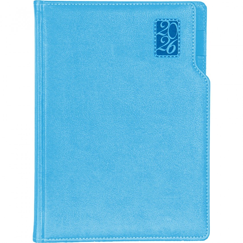 Günlük Ajanda