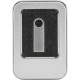Metal USB Bellek