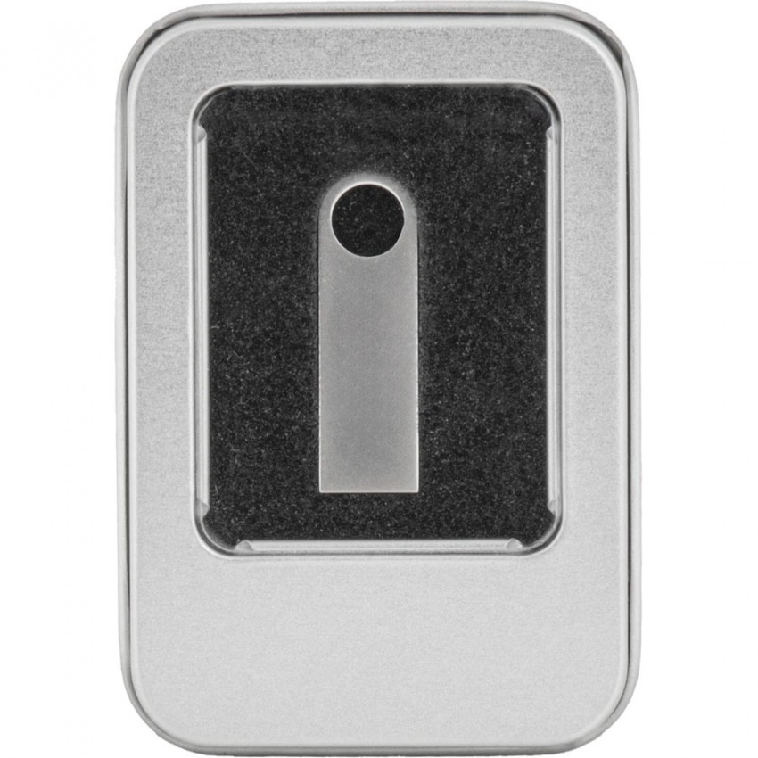 Metal USB Bellek