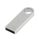 Metal USB Bellek