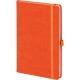Tarihsiz Defter