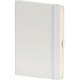 Tarihsiz Defter