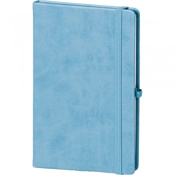 Tarihsiz Defter