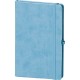 Tarihsiz Defter