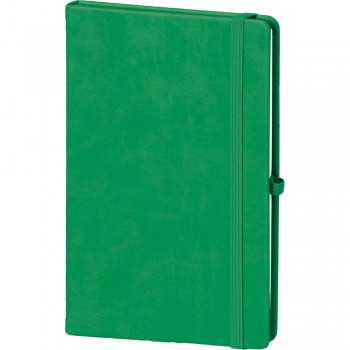 Tarihsiz Defter