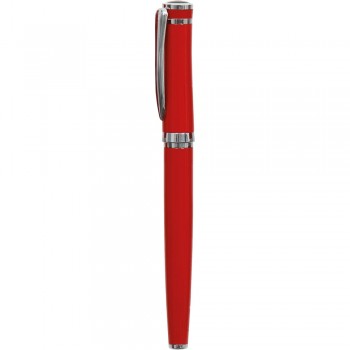 Roller Kalem