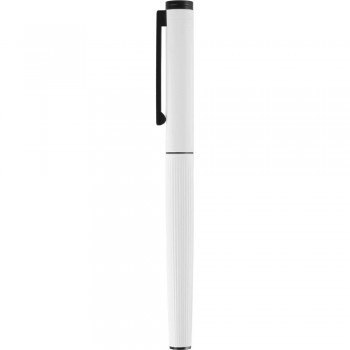 Roller Kalem