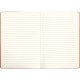 Tarihsiz Defter