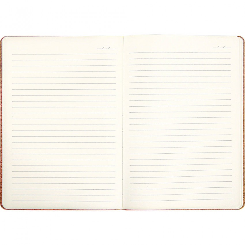 Tarihsiz Defter