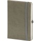 Tarihsiz Defter