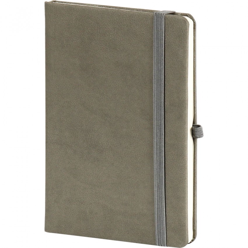 Tarihsiz Defter