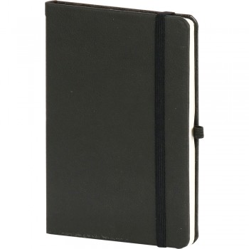 Tarihsiz Defter