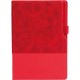Tarihsiz  Defter