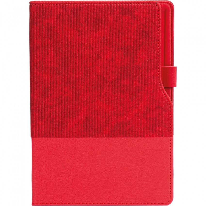 Tarihsiz  Defter