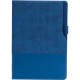 Tarihsiz  Defter