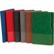 Tarihsiz  Defter