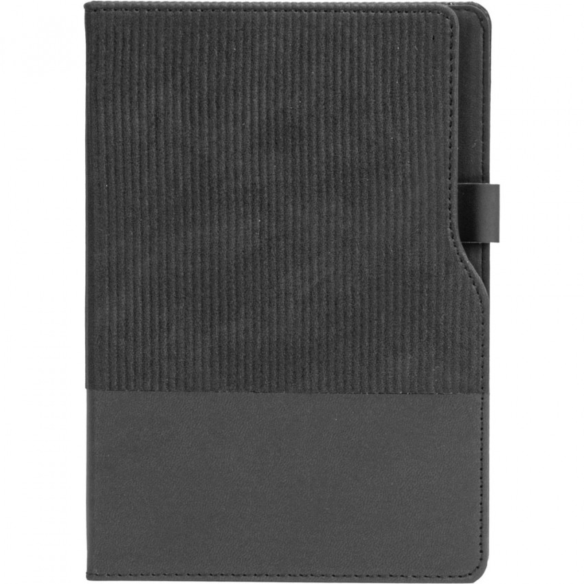 Tarihsiz  Defter