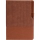 Tarihsiz  Defter